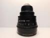 Zeiss Ultra Prime 16mm - 2