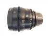 Zeiss Ultra Prime 16mm - 3