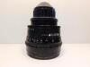 Zeiss Ultra Prime 20mm - 2
