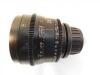 Zeiss Ultra Prime 20mm - 3