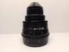 Zeiss Ultra Prime 65mm - 2