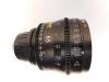 Zeiss Ultra Prime 65mm - 3
