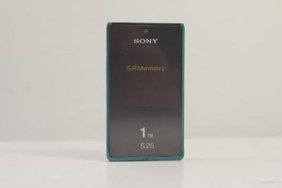 S25 SR