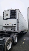 2022 Great Dane Trailer
