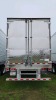 2022 Great Dane Trailer - 4