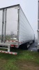2022 Great Dane Trailer - 5