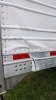 2022 Great Dane Trailer - 9