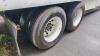 2022 Great Dane Trailer - 10