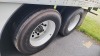2022 Great Dane Trailer - 17