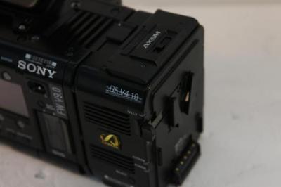PMW-F55
