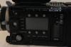 PMW-F55 - 2