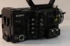 PMW-F55 - 3