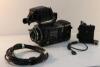 PMW-F55 - 5