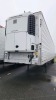 2012 Utility Reefer Trailer