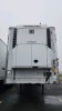 2012 Utility Reefer Trailer - 2