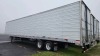 2012 Utility Reefer Trailer - 3