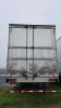 2012 Utility Reefer Trailer - 4