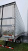 2012 Utility Reefer Trailer - 5