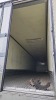 2012 Utility Reefer Trailer - 7