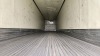 2012 Utility Reefer Trailer - 8
