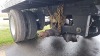 2012 Utility Reefer Trailer - 9