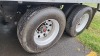 2012 Utility Reefer Trailer - 10