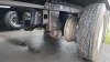 2012 Utility Reefer Trailer - 11