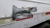 2012 Utility Reefer Trailer - 12