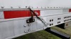 2012 Utility Reefer Trailer - 13
