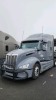 2024 Peterbilt 579 Truck/Tractor