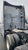 2024 Peterbilt 579 Truck/Tractor - 4