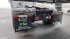 2024 Peterbilt 579 Truck/Tractor - 5