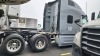 2024 Peterbilt 579 Truck/Tractor - 8