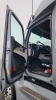 2024 Peterbilt 579 Truck/Tractor - 12