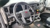 2024 Peterbilt 579 Truck/Tractor - 17