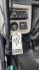 2024 Peterbilt 579 Truck/Tractor - 27