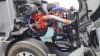 2024 Peterbilt 579 Truck/Tractor - 28