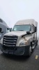 2019 Freightliner Cascadia Sleeper Truck/Tractor