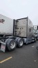 2019 Freightliner Cascadia Sleeper Truck/Tractor - 4