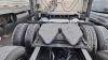 2019 Freightliner Cascadia Sleeper Truck/Tractor - 6
