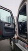 2019 Freightliner Cascadia Sleeper Truck/Tractor - 10