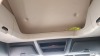 2019 Freightliner Cascadia Sleeper Truck/Tractor - 19