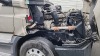 2019 Freightliner Cascadia Sleeper Truck/Tractor - 27