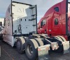 2021 Freightliner Cascadia Sleeper Truck/Tractor - 2