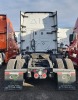 2021 Freightliner Cascadia Sleeper Truck/Tractor - 3