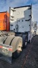 2021 Freightliner Cascadia Sleeper Truck/Tractor - 4
