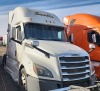2021 Freightliner Cascadia Sleeper Truck/Tractor - 5