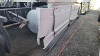 2021 Freightliner Cascadia Sleeper Truck/Tractor - 8