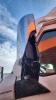 2021 Freightliner Cascadia Sleeper Truck/Tractor - 11