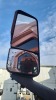 2021 Freightliner Cascadia Sleeper Truck/Tractor - 12